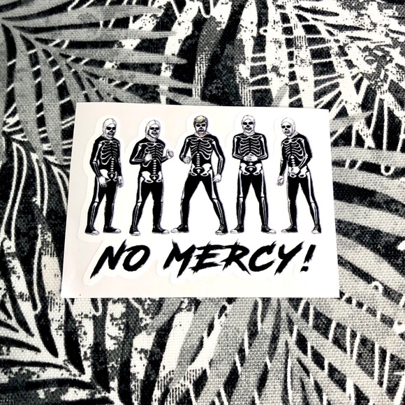 5x5 Cobra Kai Decal - Picture 6 of 16